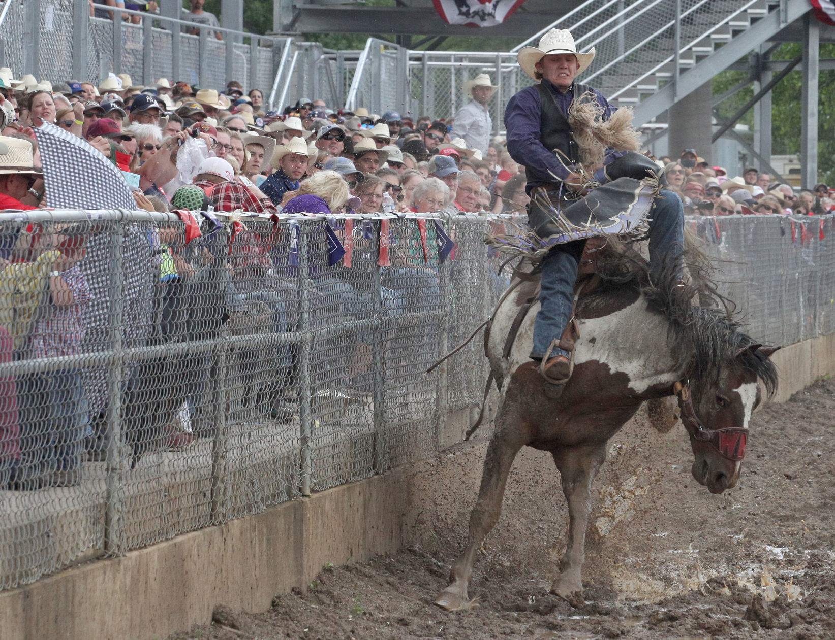 Black Hills Roundup 18.jpg